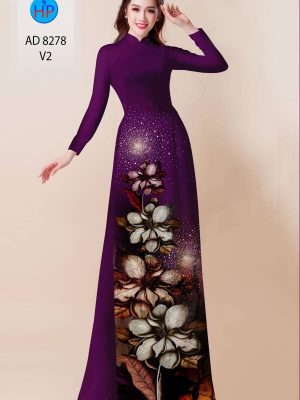 1626668848 218 vai ao dai mau moi vua ra (14)